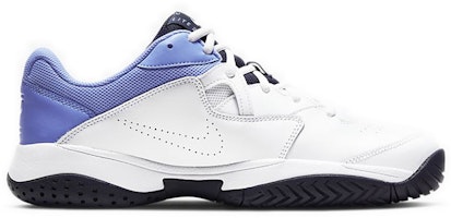 耐克 Court Lite 2 '白色皇家脉动' AR8836-106 Order 耐克 Court Lite 2 '白色皇家脉动' AR8836-106