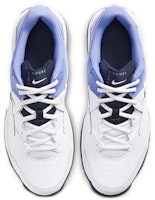 耐克 Court Lite 2 '白色皇家脉动' AR8836-106 Shop 耐克 Court Lite 2 '白色皇家脉动' AR8836-106