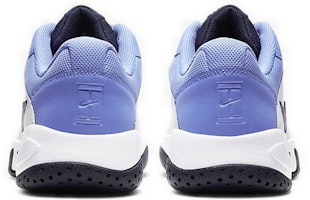 耐克 Court Lite 2 '白色皇家脉动' AR8836-106 Purchase 耐克 Court Lite 2 '白色皇家脉动' AR8836-106