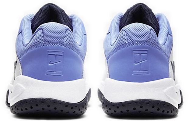耐克 Court Lite 2 '白色皇家脉动' AR8836-106 Purchase 耐克 Court Lite 2 '白色皇家脉动' AR8836-106