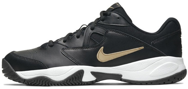 nike-court-lite-2-black-gold-ar-8836-012