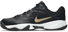 Buy Nike Court Lite 2 黑金
