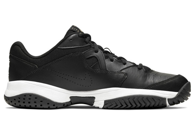 Order Nike Court Lite 2 Nero/Oro AR8836-012