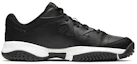 Order Nike Court Lite 2 Nero/Oro AR8836-012