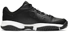 Order Nike Court Lite 2 黑金
