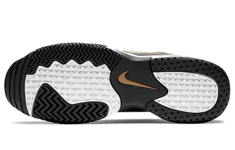 Purchase Nike Court Lite 2 Nero/Oro AR8836-012