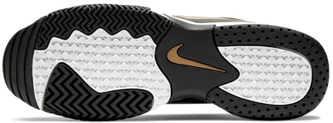 Nike Court Lite 2 Hitam/Emas AR8836-012 Purchase Nike Court Lite 2 Hitam/Emas AR8836-012
