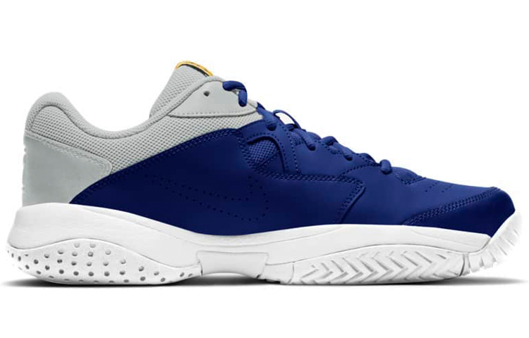 Order Nike Court Lite 2 藍灰