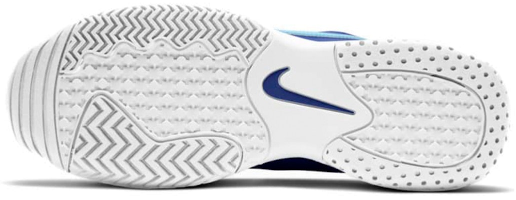 Nike Court Lite 2 Biru/Abu-Abu AR8836-401 Lookbook Nike Court Lite 2 Biru/Abu-Abu AR8836-401
