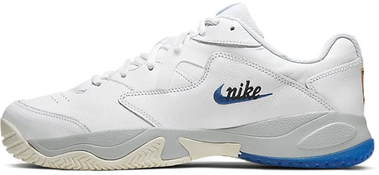 nike-court-lite-2-premium-white-blue-cj-6781-104