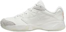 Buy 耐克Court Lite 2 QS '米白' CJ6781-102
