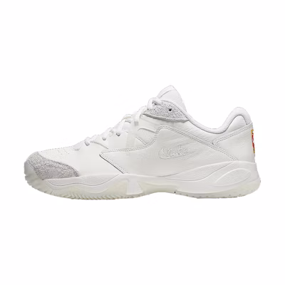 Nike Court Lite 2 QS 'Sail'