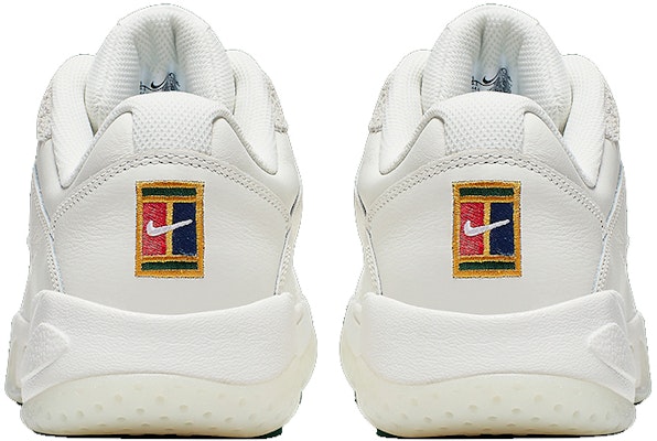 나이키 코트 라이트 2 QS '세일' CJ6781-102 Shop 나이키 코트 라이트 2 QS '세일' CJ6781-102