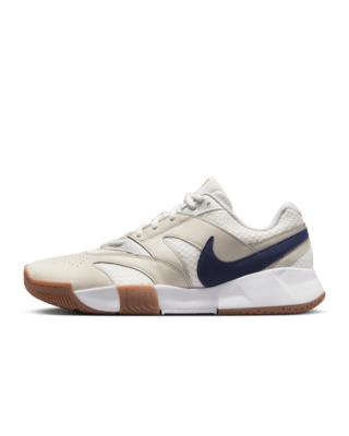 Nike Court Lite 4 FD6574-102