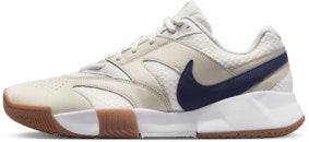 nike-court-lite-4-fd-6574-102