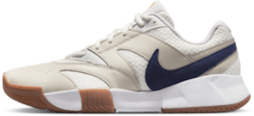 Nike Court Lite 4 FD6574-102 Buy Nike Court Lite 4 FD6574-102