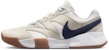 Nike Court Lite 4 FD6574-102