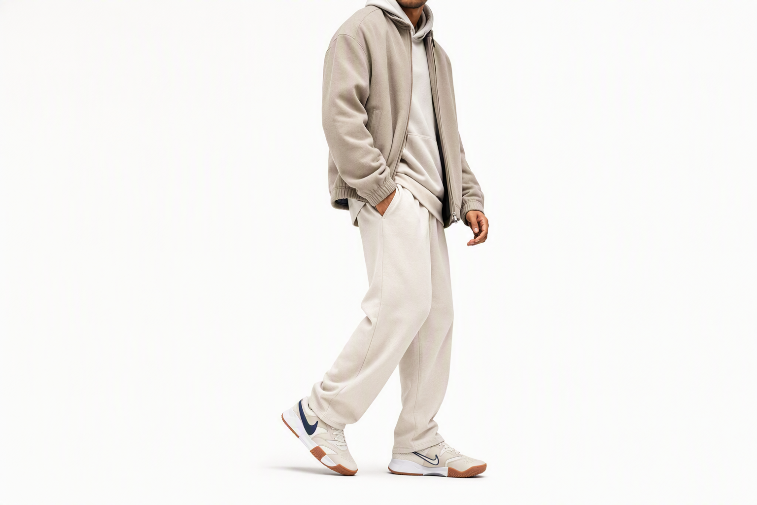 Order Nike Court Lite 4 網球鞋 FD6574-102