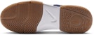 Nike Court Lite 4 FD6574-102