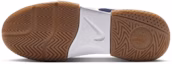 Order Nike Court Lite 4 FD6574-102
