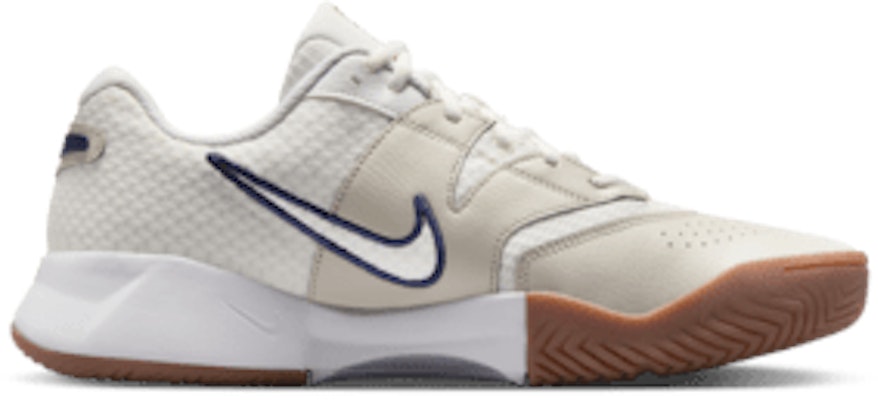 Nike Court Lite 4 FD6574-102 Lookbook Nike Court Lite 4 FD6574-102