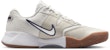 Nike Court Lite 4 FD6574-102