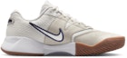 Lookbook Nike Court Lite 4 FD6574-102