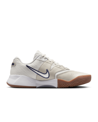 Shop Nike Court Lite 4 網球鞋 FD6574-102