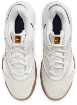 Nike Court Lite 4 FD6574-102 Shop Nike Court Lite 4 FD6574-102
