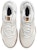 Nike Court Lite 4 FD6574-102