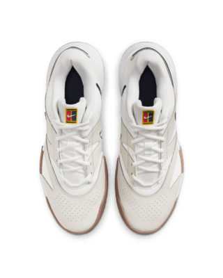 Purchase Nike Court Lite 4 網球鞋 FD6574-102