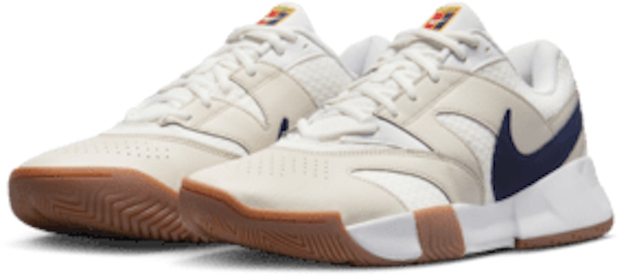 Nike Court Lite 4 FD6574-102 Purchase Nike Court Lite 4 FD6574-102