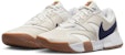 Nike Court Lite 4 FD6574-102