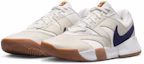 Purchase Nike Court Lite 4 FD6574-102