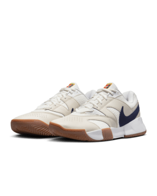 Details for Nike Court Lite 4 網球鞋 FD6574-102