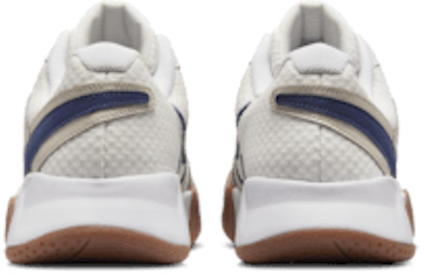 Nike Court Lite 4 FD6574-102 Details for Nike Court Lite 4 FD6574-102