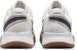 Nike Court Lite 4 FD6574-102