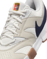 Nike Court Lite 4 Sepatu Tenis FD6574-102 Sizing Nike Court Lite 4 Sepatu Tenis FD6574-102