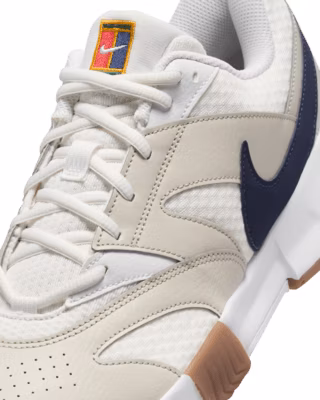 Nike Court Lite 4 FD6574-102 Sizing Nike Court Lite 4 FD6574-102