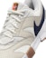 Sizing Nike Court Lite 4 FD6574-102