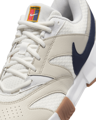 Cheap Nike Court Lite 4 網球鞋 FD6574-102