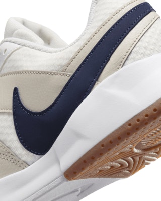 Nike Court Lite 4 FD6574-102 Cheap Nike Court Lite 4 FD6574-102