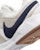 Nike Court Lite 4 FD6574-102