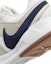 Cheap Nike Court Lite 4 FD6574-102