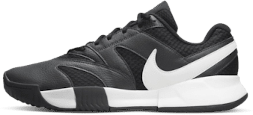 Nike Court Lite 4 FN0530-001 Buy Nike Court Lite 4 FN0530-001