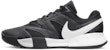 Nike Court Lite 4 FN0530-001