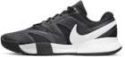 Buy Nike Court Lite 4 FN0530-001