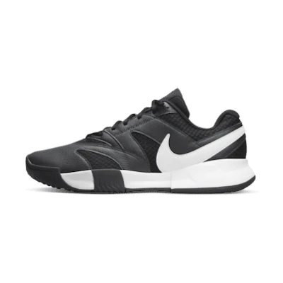 Nike Court Lite 4