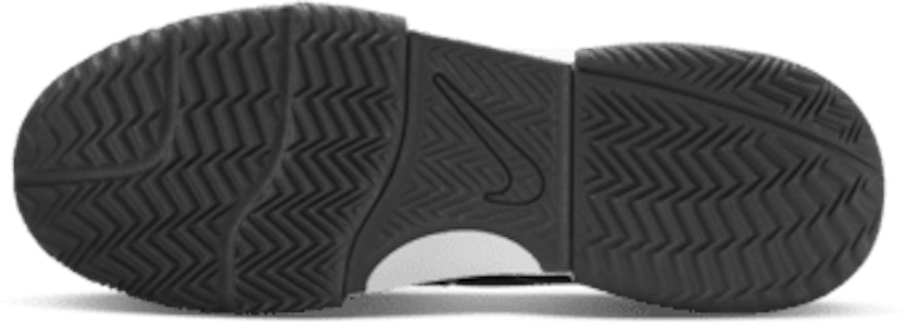 Nike Court Lite 4 Pria Wanita Sepatu Olahraga Tenis FN0530-001 Order Nike Court Lite 4 Pria Wanita Sepatu Olahraga Tenis FN0530-001