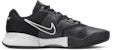 Nike Court Lite 4 FN0530-001